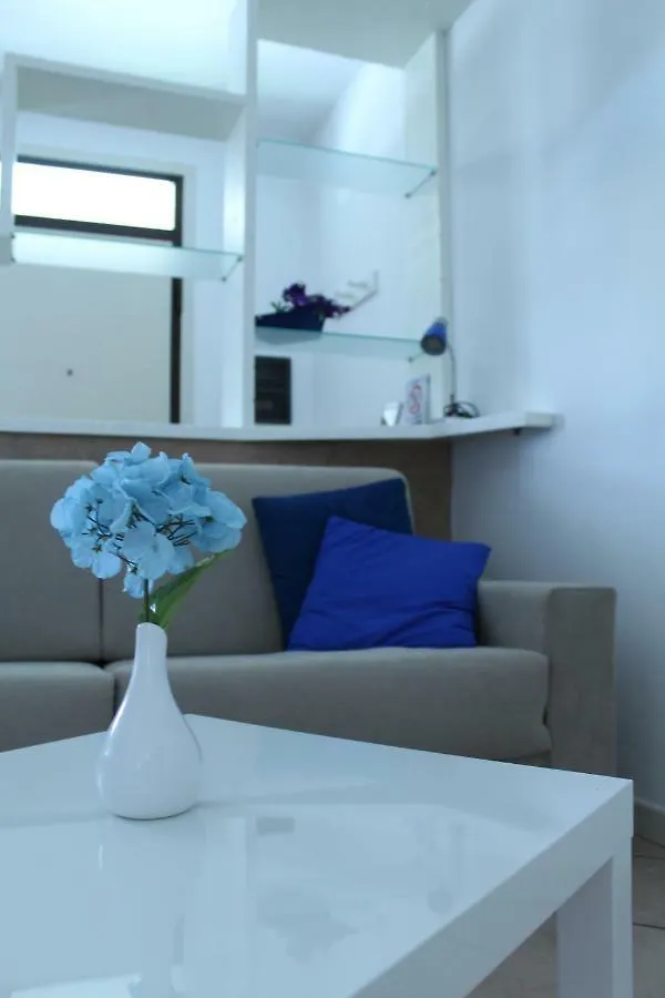 Blue House In Franciacorta Apartment Rovato